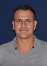 Foto de EDUARDO WILLIANS DA SILVA