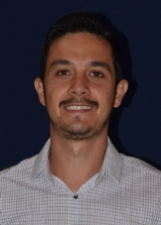 Foto de JOSÉ FELIPE DOS SANTOS