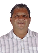 Foto de RUBEM ELI DOS SANTOS