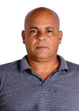 Foto de IVAN DOS SANTOS LEONEL
