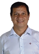 Foto de MARCELO LANZELOTTE PEREIRA