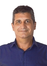 Foto de MAURILIO MOREIRA DE ASSIS