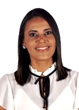 Foto de TALITA FERNANDA SANTANA DE LIMA