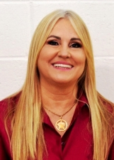 Foto de VERA LUCIA DE MORAIS