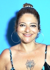 Foto de MARALENE MARRA LAINETTI