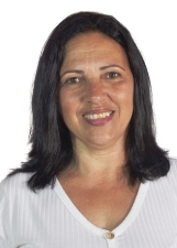 Foto de ROSANGELA GENTIL