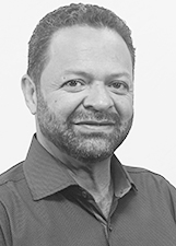 Foto de JOSÉ ROBERTO DE CASTRO MORAIS