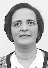Foto de TELMA MARIA DAVINO DE OLIVEIRA