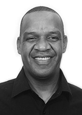 Foto de JUSSELI BRAZ DA SILVA