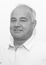 Foto de JUVENIL DE ALMEIDA SILVERIO