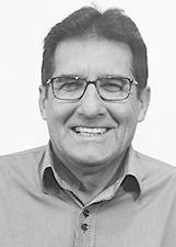Foto de JOSE MANCILHA PINTO