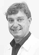 Foto de JOSÉ CLAUDIO MANCILHA DE FARIA BARBOSA