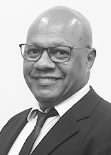 Foto de EVANDRO DA SILVA ZACARIAS