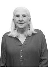 Foto de DULCE RITA CHAVES DE ANDRADE DABKIWICZ