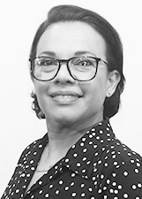 Foto de ANDRÉA DE BARROS GALVÃO