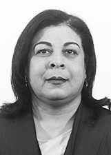 Foto de ZENUBIA SANTANA COSTA DE OLIVEIRA