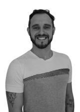 Foto de JOAO PEDRO GUEDES TEIXEIRA
