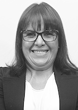 Foto de ROSANGELA APARECIDA SILVA PEREIRA