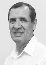 Foto de SERGIO CAMARGO DA SILVA