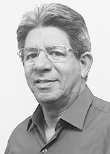 Foto de JOSÉ DIMAS PEREIRA
