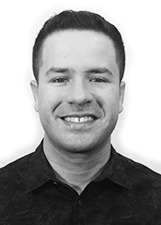 Foto de GUSTAVO MOREIRA DE CARVALHO