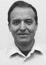 Foto de NILTON APARECIDO BARBOSA