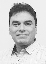Foto de LEANDRO MARCIO RODRIGUES