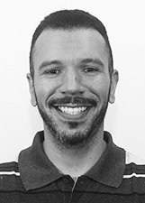 Foto de PEDRO CASTRO DA SILVA