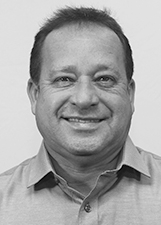 Foto de ADEMIR RODRIGUES PEREIRA