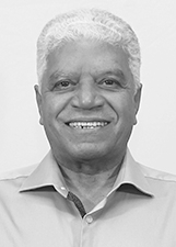 Foto de JOSÉ MARIA MARÇAL BARBOSA