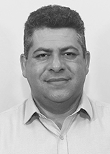 Foto de MARCELO MARCELINO GARCIA