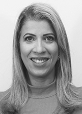 Foto de MÔNICA OLIVEIRA ARENCE