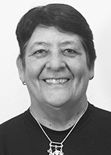Foto de MARIA DE LURDES FARIA DE GODOI
