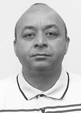 Foto de DENIS PEREIRA DE OLIVEIRA