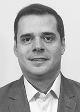 Foto de RODRIGO DE MORAES CANELAS