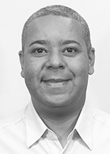 Foto de JAMILTON EMÍDIO PEREIRA