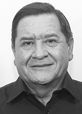 Foto de ELSON EDUARDO DE SOUZA