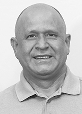 Foto de JOSÉ CARLOS DOS SANTOS