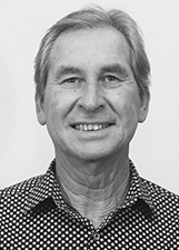 Foto de CARLOS SATTELMAYER NETO