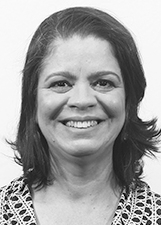 Foto de LEDA DA SILVA