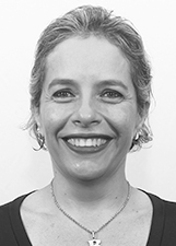Foto de RENATA DA COSTA MAIA