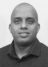 Foto de RAFAEL BORGES AZEVEDO