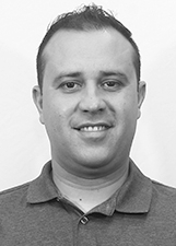 Foto de MARCELO DE ALMEIDA GONÇALVES