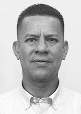 Foto de ROGERIO HENRIQUE DE SOUSA