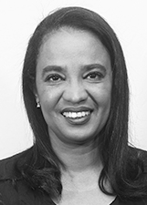 Foto de SANDRA DE CAMARGO SILVA