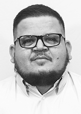 Foto de RAFAEL AFONSO PASCUCCI