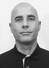 Foto de JERRY DE OLIVEIRA