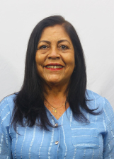 Foto de LOURDES DE SOUZA MATOS
