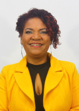 Foto de CLEIDE APARECIDA DOS SANTOS