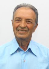 Foto de MIRANDA UEB MACHADO